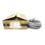 Emerson Rosemount 400-12-50 250PSI Nsmp. Fixed Price $1099.00.