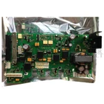 Used Vacon PC00219J Driver Board 45KW 87A. Fixed Price $419.55.