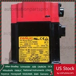 A06B-0115-B203 For Fanuc New Servo Motor Free Shipping. Fixed Price $589.44.