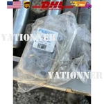 New Festo 8991 RO-3-1/4-B Roller Lever Valve. Fixed Price $103.21.