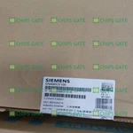 1PC New Unopened Siemens 6SL3210-5BE27-5CV0 Fast Ship. Fixed Price $597.70.