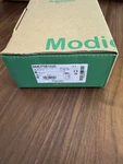 Schneider Electric BMEP581020 Plc Cpu Module. Fixed Price $850.00.
