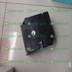 1PC Plc Module New Unopened Siemens SQN90.570A2793 Fast Ship. Fixed Price $274.86.