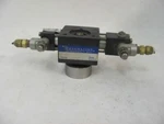 Reliance Electric 0-49008-6 Cardpak Limit Circuit. Fixed Price $480.00.