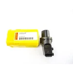 Sandvik C4-570-32-RF Nsmp. Fixed Price $149.00.