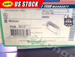 New Schneider 170FNT11001 Plc Module 1PCS. Fixed Price $182.22.