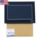 1PCS Brand New Omron NB7W-TW00B NB7WTW00B Us Stock. Fixed Price $131.45.