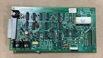 Nci Analog/digital Bd G83. Fixed Price $99.99.