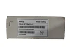 *new In Box* Abb FSCA-01 Option/sp Kit RS-485 Adapter Module. Fixed Price $199.00.