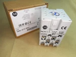 Allen Bradley 194L-E12-4531 Disconnect Switch (nib). Fixed Price $42.60.