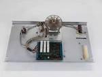 Fanuc A13B-0070-B001 Tape Reader. Fixed Price $99.00.