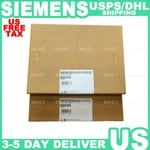 New Siemens Year Warranty Fast Shipping. Fixed Price $71.11.