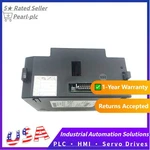 New Ge Fanuc IC200ALG620 Plc Module. Fixed Price $264.17.