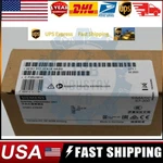 Siemens New Expedited Shipping. Fixed Price $1039.93.