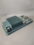 Siemens 6SL3544-0FA20-1PA0 + 6SL3525-0PE17-5AA1. Fixed Price $464.00.