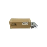 Schneider Electric R820-623-REV2 Nsmp. Fixed Price $414.00.