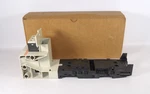 *nos* Siemens 3RK1903-0AK10 65MM Terminal Module For ET200S High Feature Dol..... Fixed Price $189.00.