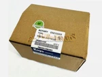 One New Koyo TRD-NA360PW5M Rotary Encoder. Fixed Price $335.37.