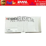 New Keyence For SJ-M300 Plc Static Eliminator. Fixed Price $599.66.