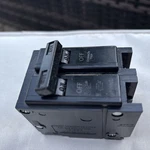Bryant BR2100BM Pole Amp 120/240V Main Circuit Breaker. Fixed Price $13.97.