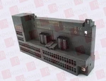 Siemens 6ES7193-1CL00-0XA0 / 6ES71931CL000XA0 (used). Fixed Price $92.70.