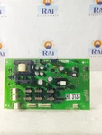 Allen-bradley 394877-A02 Inverter Trigger Board Pc Free Ship. Fixed Price $325.00.