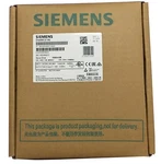 6SL3210-5FB11-0UA1 New Siemens Servo Drive Converter Ipcs. Fixed Price $608.39.