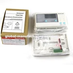 New In Box Honeywell T9275A1002 Temperature Controller. Fixed Price $120.99.