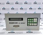 Robicon 468722.03 Rev 362888.00 468777.00 Pcb Module. Fixed Price $499.00.
