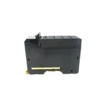 Omron NX-OC4633 240VAC 8A Nsnp. Fixed Price $341.00.