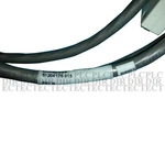 Used Tested Work 100% Honeywell 51204126-915 I/o Link Cable. Fixed Price $565.00.