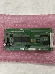 Itron VAD2025-16FP. Fixed Price $100.00.