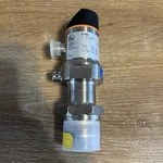 Ifm Efector PI1093 Pressure Sensor / Transducer Industrial Automation. Fixed Price $425.00.