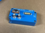 New Kistler 5073A211 Charge Amplifier Type Warranty Fast Shipping. Fixed Price $899.00.
