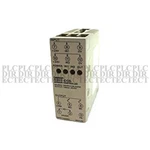 New Omron S3D2-CCD Vision Sensor Controller. Fixed Price $115.62.