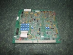 Cmc Cleveland Machine Controls Circuit Board A1&A2 (41791 E1). Fixed Price $180.00.