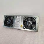 Honeywell 50136386-150 Fan Alarm Plc Module Rittal P/n 9967306 68-4. Fixed Price $799.99.