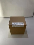 Allen Bradley 5069-L330ERMS2 Safety Controller Compactlogix 3MB, 31-I/O, 16-AXIS. Fixed Price $6500.00.