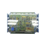 Mayr 0802114 2/010.000.2 Unmp. Fixed Price $495.00.