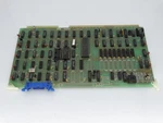 Matrox 158-D06-05B Circuit Board. Fixed Price $641.69.