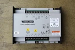 Woodward 9907-838 Load Sharing Module Excellent Condition. Fixed Price $595.00.
