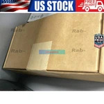 Brand New Honeywell 3-AADC1 Single Ring Card Fast Shipping. Fixed Price $2381.01.