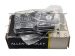New Allen Bradley 800M-XD2K /a Contact Block, 1NC, 10A, 300VAC, 800MXD2K. Fixed Price $20.00.