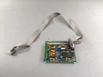 Delta Tau Systems ACC28A 4 Channel Programmable Card. Fixed Price $49.00.