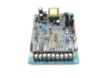 Maxcess International 3B123-1 Circuit Board. Fixed Price $580.00.