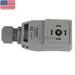 One Brand New Vickers EHH-AMP-702-K-20 Plug Amplifier 02-326012 Us Stock. Fixed Price $344.69.