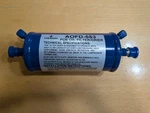 Nos Emerson AOFD-553 Refrigerant Oil Filter Drier. Fixed Price $60.00.