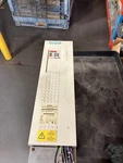 Siemens Wechselrichter/dc Inverter Simovert Mc 6SE7023-4TC51-Z. K-11. Fixed Price $1788.33.
