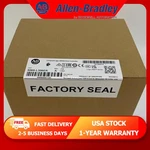 Ab 5069L306ER Compactlogix 5380 Controller 5069-L306ER Factory Sealed New. Fixed Price $1196.66.