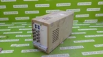 Pcb 442B104 / 441A101 441A42 Board Tested - Cosmetic Issue, See Photos. Fixed Price $320.03.